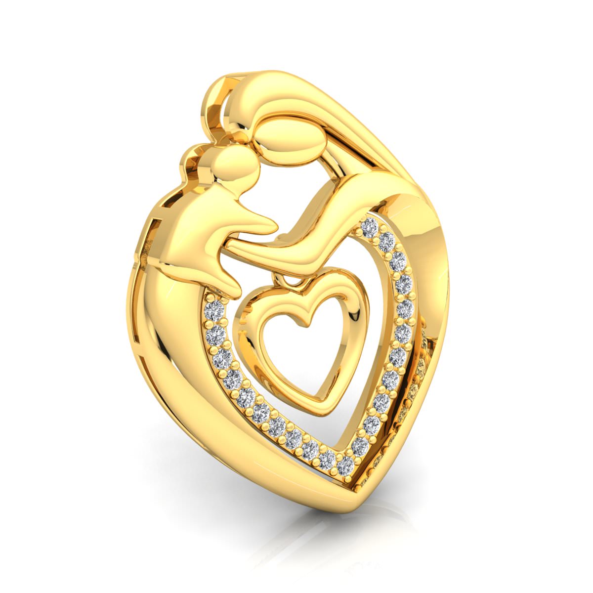 https://www.goldiam.easystockhosting.com/sites/default/files/Angles_CAD_A_White%20Reflective_GJ_YGNew_02_GJ_46.jpg
